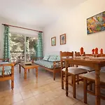 Pinos Altos T2 11