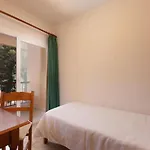 Pinos Altos T2 11