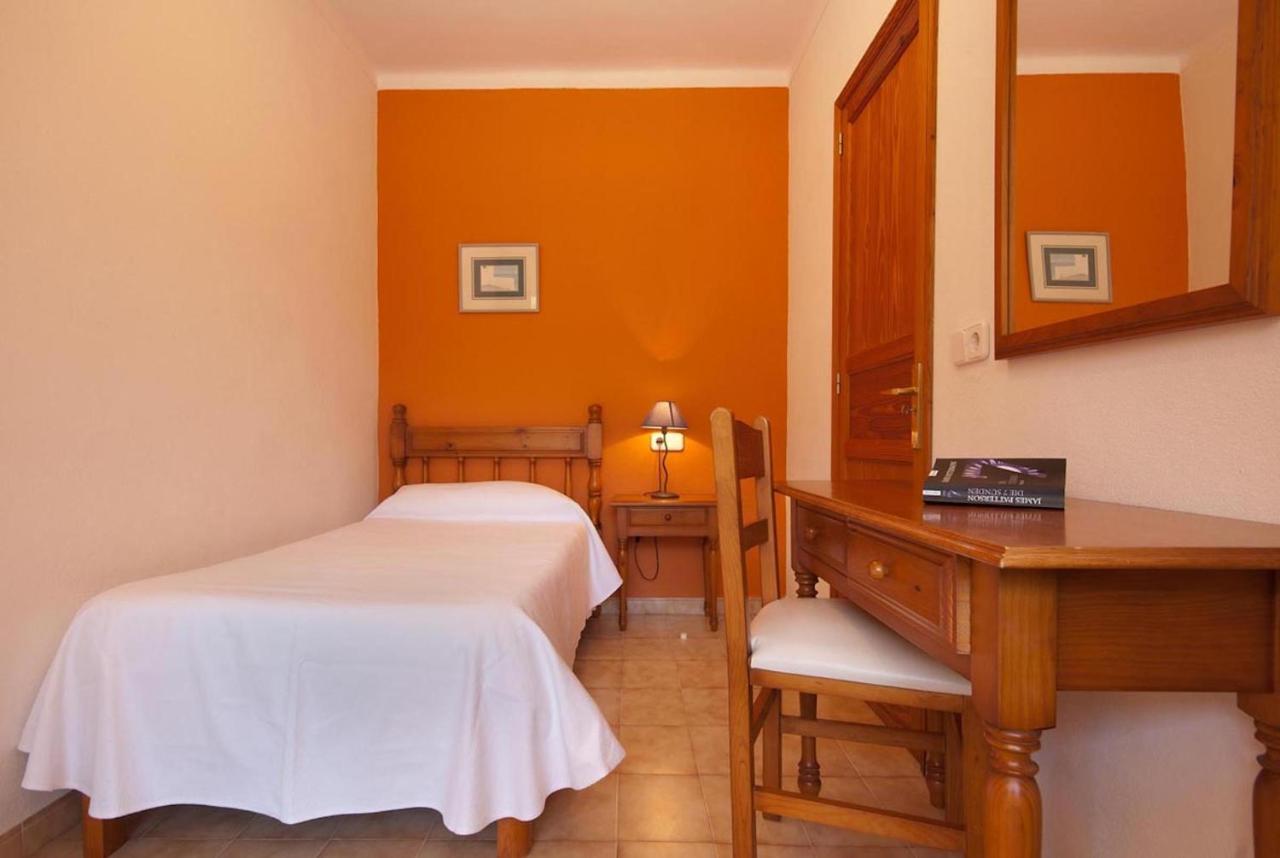 Pinos Altos T2 11 * Cala de Sant Vicenc