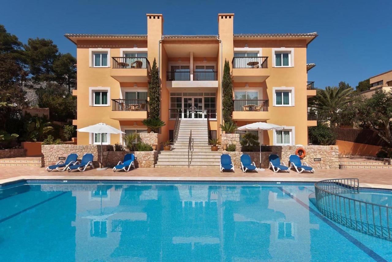 Pinos Altos T2 11 Apartment