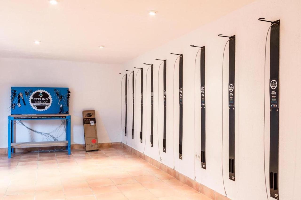 Apartment Pinos Altos T2 11